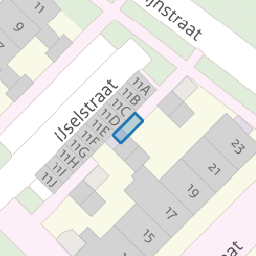 Perceel ASN00-X-3468