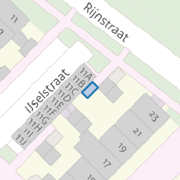 Perceel ASN00-X-3469