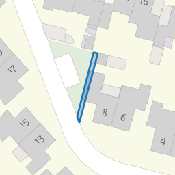 Perceel ASN00-X-3471