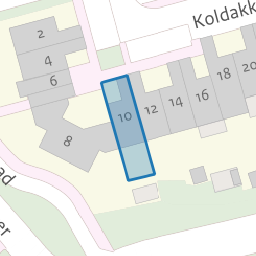 Perceel ASN00-X-3476