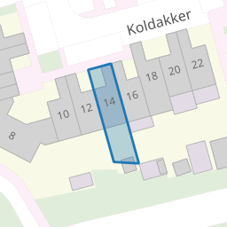 Perceel ASN00-X-3478