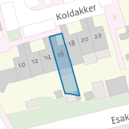 Perceel ASN00-X-3479