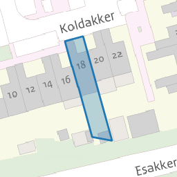 Perceel ASN00-X-3480
