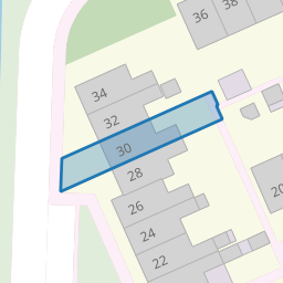 Perceel ASN00-X-3483