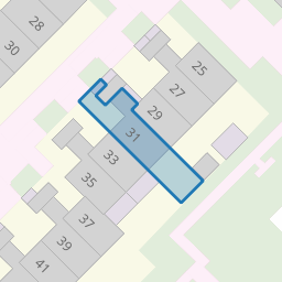 Perceel ASN00-X-3489