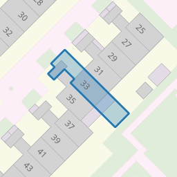 Perceel ASN00-X-3490