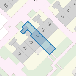 Perceel ASN00-X-3491