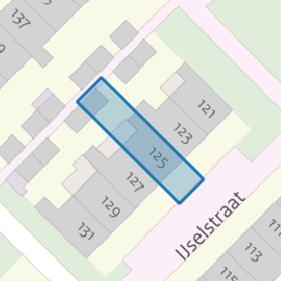 Perceel ASN00-X-3493