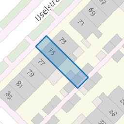 Perceel ASN00-X-3495