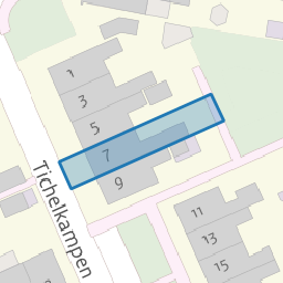 Perceel ASN00-X-3498