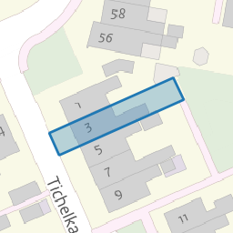 Perceel ASN00-X-3500