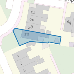 Perceel ASN00-X-3502