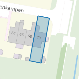 Perceel ASN00-X-3506