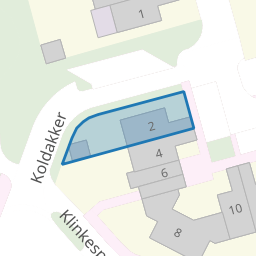 Perceel ASN00-X-3507