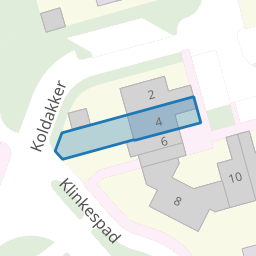 Perceel ASN00-X-3508