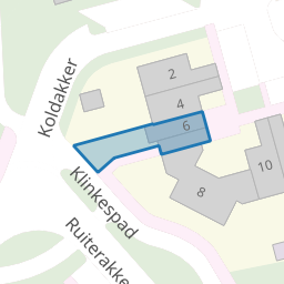 Perceel ASN00-X-3509