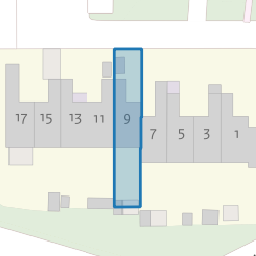 Perceel ASN00-X-3514