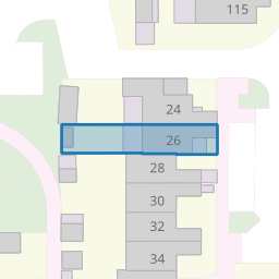 Perceel ASN00-X-3519