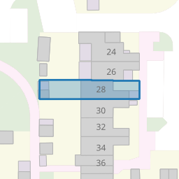 Perceel ASN00-X-3520
