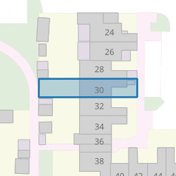 Perceel ASN00-X-3521