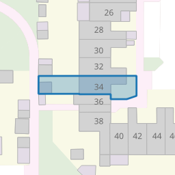 Perceel ASN00-X-3523