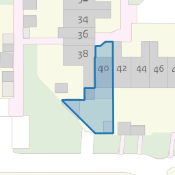 Perceel ASN00-X-3526