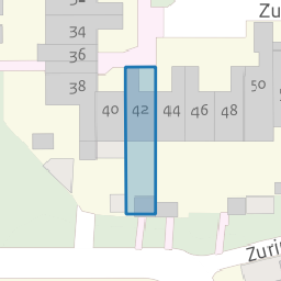 Perceel ASN00-X-3527