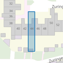 Perceel ASN00-X-3528