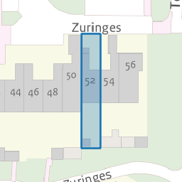 Perceel ASN00-X-3531