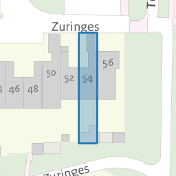 Perceel ASN00-X-3532