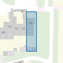 Perceel ASN00-X-3533