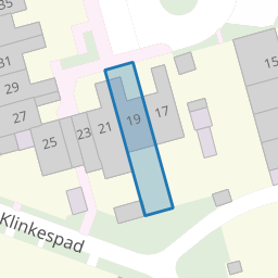 Perceel ASN00-X-3540