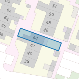 Perceel ASN00-X-3543