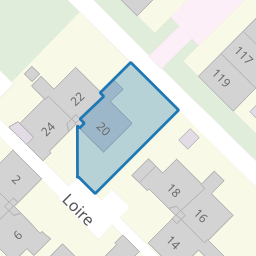 Perceel ASN00-X-3545