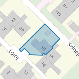 Perceel ASN00-X-3546