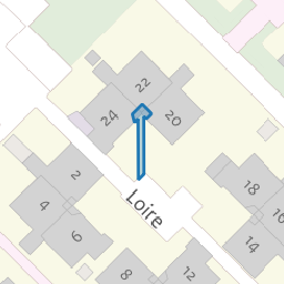 Perceel ASN00-X-3549