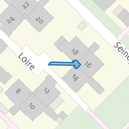 Perceel ASN00-X-3550