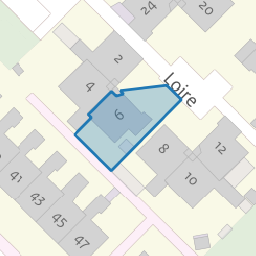 Perceel ASN00-X-3552