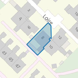 Perceel ASN00-X-3553