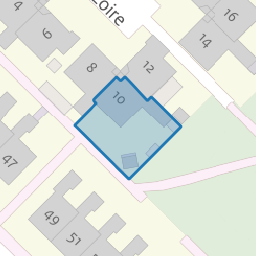 Perceel ASN00-X-3554