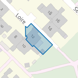 Perceel ASN00-X-3555