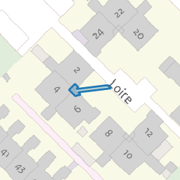 Perceel ASN00-X-3556