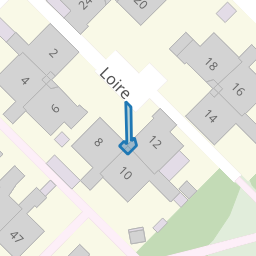 Perceel ASN00-X-3557