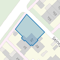 Perceel ASN00-X-3558