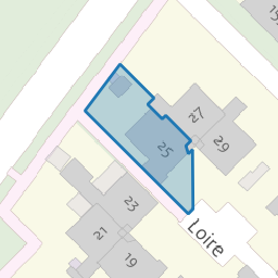 Perceel ASN00-X-3559