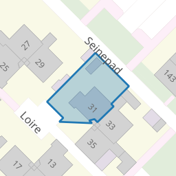 Perceel ASN00-X-3562