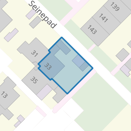 Perceel ASN00-X-3563