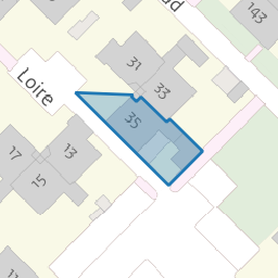 Perceel ASN00-X-3564