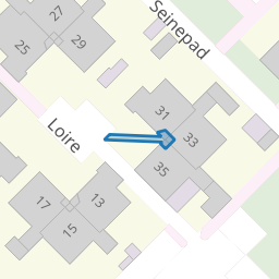 Perceel ASN00-X-3565