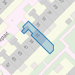 Perceel ASN00-X-3566